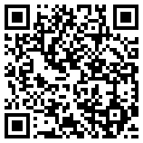 QR Code for Anytime Fitness in Diberville, MS 39540