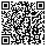 QR Code for Appraisers Associated in Meridian, MS 39305