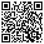 QR Code for The Ark in Jackson, MS 39202