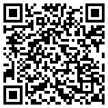 QR Code for Azeliapark Apartments in Pascagoula, MS 39581