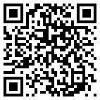 QR Code for Mark Rhea Contracting in Myrtle, MS 38650