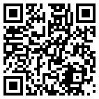 QR Code for Bailey Church in Bailey, MS 39320