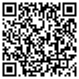 QR Code for Baptist Medical Center in JACKSON, MS 39202