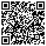 QR Code for Barnett John III in Jackson, MS 39201