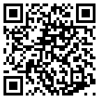 QR Code for Papa Roc's Italian Grill in Cleveland, MS 38732