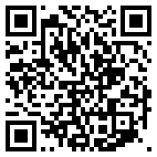 QR Code for Bills Custom in Shelby, MS 38774