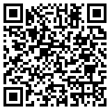 QR Code for Bjs Dog Grooming in Columbus, MS 39702