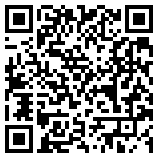 QR Code for Black Jr Billy Joe in Ackerman, MS 39735