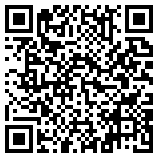 QR Code for Bob Lucroy Renovations in Jackson, MS 39206