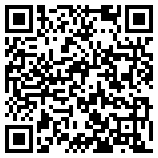 QR Code for Bracey in Sandy Hook, MS 39478