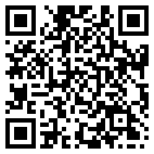 QR Code for The Bucket in SAUCIER, MS 39574