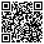QR Code for Cb&s Bank - Office in Sturgis, MS 39769
