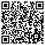 QR Code for Cemar Inc in Grenada, MS 38901