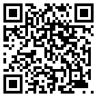 QR Code for Cemar Inc in Grenada, MS 38901