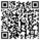 QR Code for Certified Constructors Services in De Kalb, MS 39328