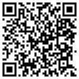 QR Code for Cheer Gymnastics and Dance in Philadelphia, MS 39350