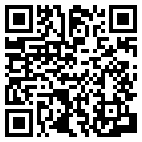 QR Code for Chesterfields in Hattiesburg, MS 39401