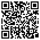 QR Code for City Centre in Jackson, MS 39201