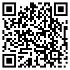 QR Code for Clark's Grocery in Sledge, MS 38670
