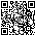 QR Code for Clean Earth in Hattiesburg, MS 39401