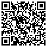 QR Code for Clemmer & Clark Architects in Jackson, MS 39202