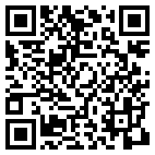 QR Code for Cms Inc in Pickens, MS 39146