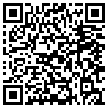 QR Code for Coffin Casey Ins in Laurel, MS 39440