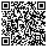 QR Code for Common Threads Uniform Shoppe in Ocean Springs, MS 39564