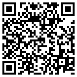 QR Code for Communication Adventur in Gulfport, MS 39501