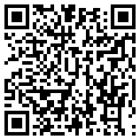 QR Code for Cooley and Labas Financial Advisors in Corinth, MS 38834