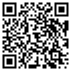 QR Code for Covenant New in Moss Point, MS 39563