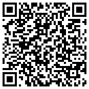 QR Code for Cricket Wireless Authorized Retailer in Mccomb, MS 39648