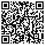 QR Code for Cross Wind Apt in Pearl, MS 39208