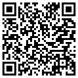 QR Code for Crossley Axminster in Greenville, MS 38703