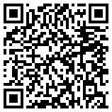 QR Code for Darwell in Pearl, MS 39208