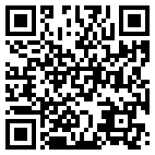 QR Code for Davis Lowry in Bay Springs, MS 39422
