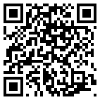 QR Code for Deb's Clip Joint in Newton, MS 39345