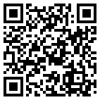 QR Code for DE Ja-Vu in Moss Point, MS 39562