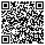 QR Code for Deluxe Cleaners & Laundry in Gulfport, MS 39507