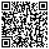 QR Code for Dickey's Barbecue Pit in Flowood, MS 39232