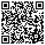 QR Code for Digital Network Solutions in Gulfport, MS 39501