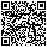 QR Code for Direct Scaffold & Ladder in Pearl, MS 39208