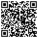 QR Code for Disability Performance Services in Jackson, MS 39206