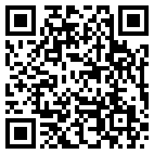 QR Code for Dollar Mary in Mount Olive, MS 39119
