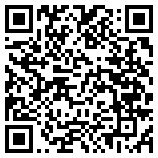 QR Code for Dorn Development in Clinton, MS 39056