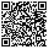 QR Code for Dowdle Gas in Macon, MS 39341