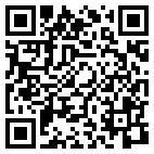 QR Code for Ductz in Brookhaven, MS 39602