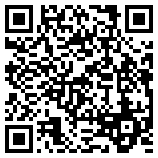 QR Code for Dunagin Pest Control in Oxford, MS 38655