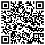 QR Code for Elderscript Services in Tupelo, MS 38801