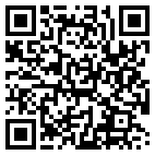 QR Code for Endville Bakery in Tupelo, MS 38801